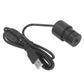 2MP USB Camera for Classroom Microscopes