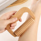 Easy Grip Massage Tool for Everyday Use