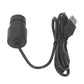 2MP USB Camera for Classroom Microscopes