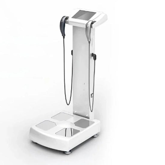 Gym Body Fat Analyzer Meter