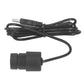 2MP USB Camera for Classroom Microscopes