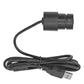 2MP USB Camera for Classroom Microscopes