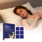Sleep Aid Patch for Better Sleep & Stress Relief