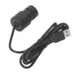 2MP USB Camera for Classroom Microscopes