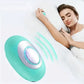 A Handheld Sleep Monitor Helps to Relax and Feel Comfortable