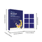 Sleep Aid Patch for Better Sleep & Stress Relief